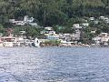 St Lucia 2007 111